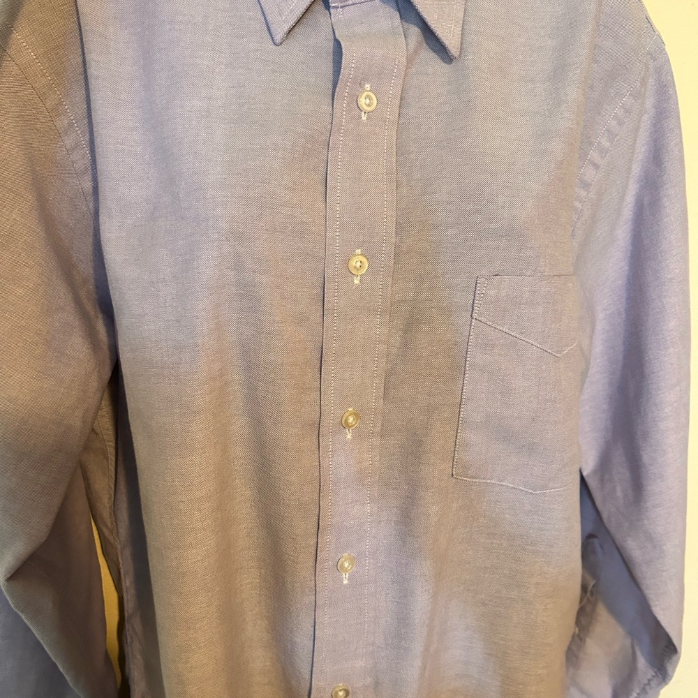Shirt Sears roebuck